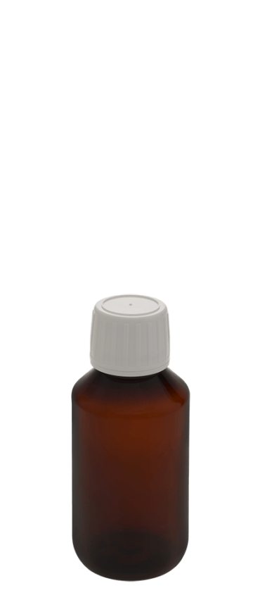 Veral 125ml 28ROPP PET #2